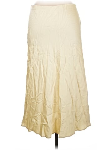 H&M Formal Skirt (view 2)