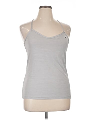 Lorna Jane Active Active Tank (view 1)