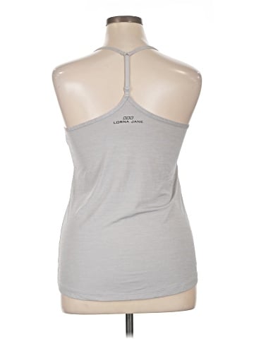 Lorna Jane Active Active Tank (view 2)