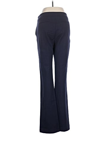 Boden Dress Pants (view 2)
