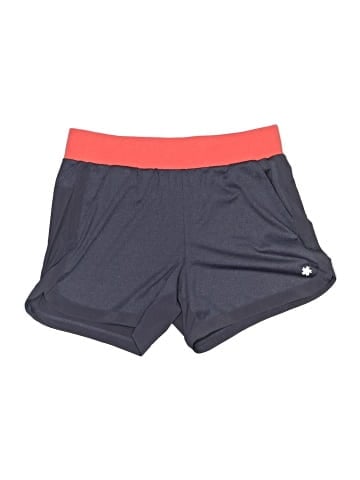 Tek Gear Athletic Shorts (view 1)