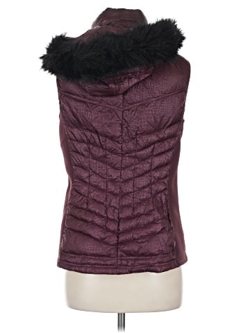 MICHAEL Michael Kors Vest (view 2)