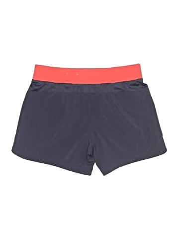 Tek Gear Athletic Shorts (view 2)