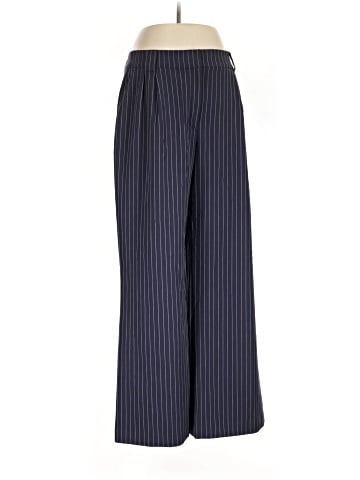 Express Dress Pants (view 1)
