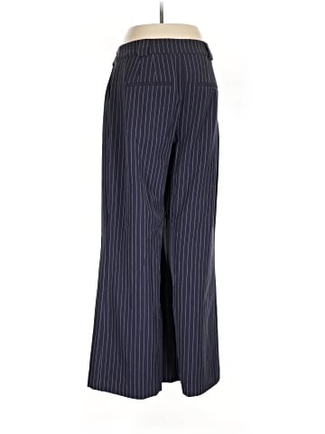 Express Dress Pants (view 2)