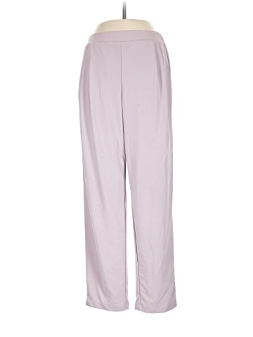 Uniqlo Casual Pants (view 1)