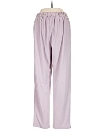 Uniqlo Casual Pants (view 2)