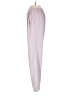 Uniqlo 100% Polyester Solid Pink Casual Pants Size S - photo 5