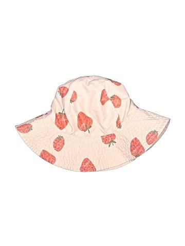 Carter's Bucket Hat (view 1)