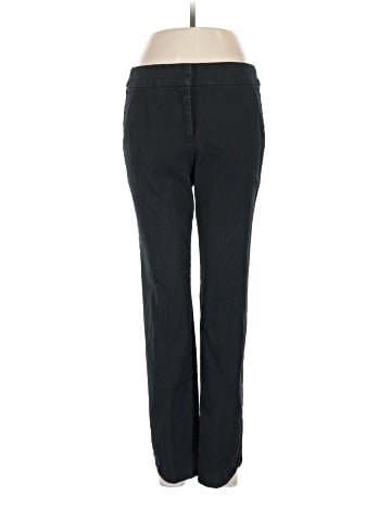 Trina Turk Casual Pants (view 1)