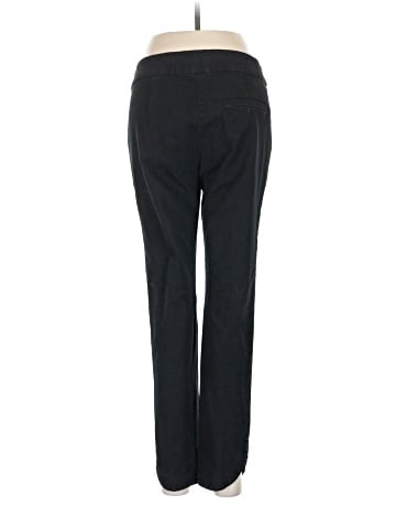 Trina Turk Casual Pants (view 2)