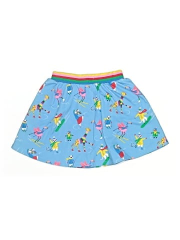 Mini Boden Skirt (view 2)