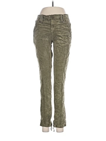 Marrakech Casual Pants (view 1)