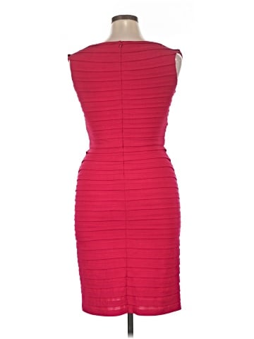 Tadashi Cocktail Dress (view 2)