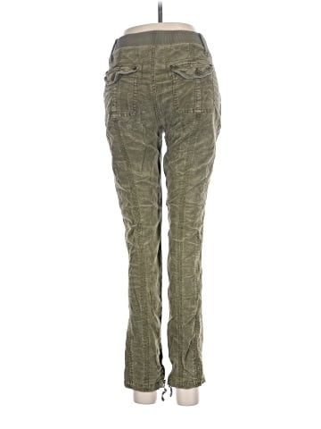 Marrakech Casual Pants (view 2)