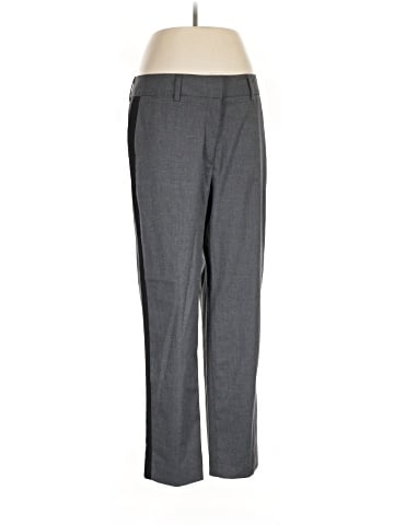 Lands' End Dress Pants (view 1)