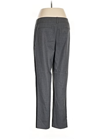 Lands' End Dress Pants (view 2)