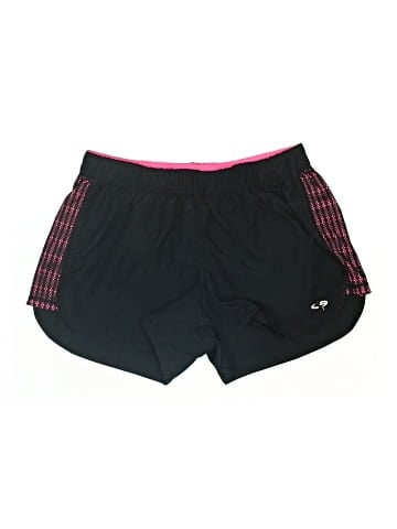 C9 By Champion Athletic Shorts (view 1)