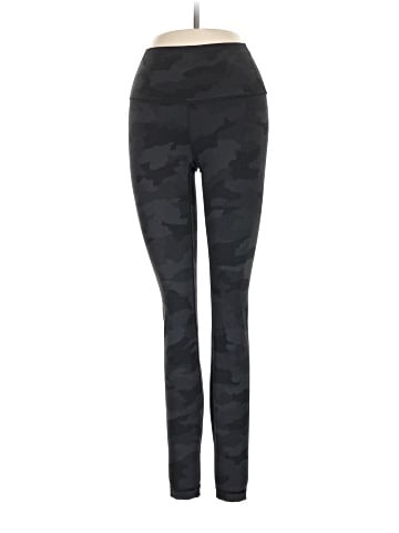 Lululemon Athletica Leggings (view 1)