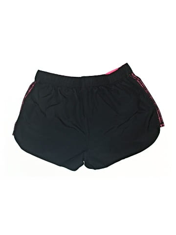 C9 By Champion Athletic Shorts (view 2)