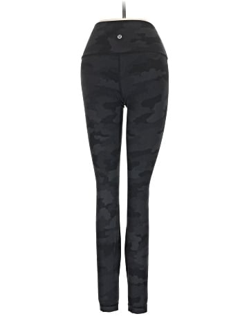 Lululemon Athletica Leggings (view 2)