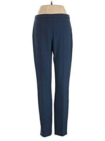 Elie Tahari Dress Pants (view 1)