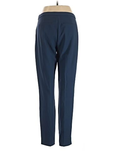 Elie Tahari Dress Pants (view 2)