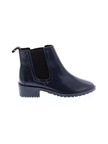 Emu Australia Ankle Boots (view 1)