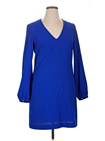 Charles Henry Casual Dress (view 1)