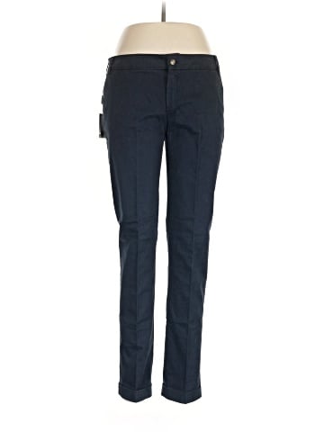 Massimo Dutti Casual Pants (view 1)