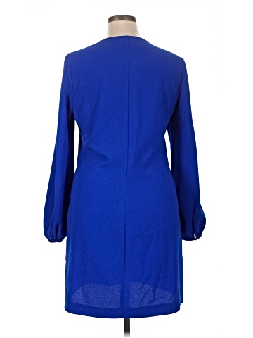 Charles Henry Casual Dress (view 2)