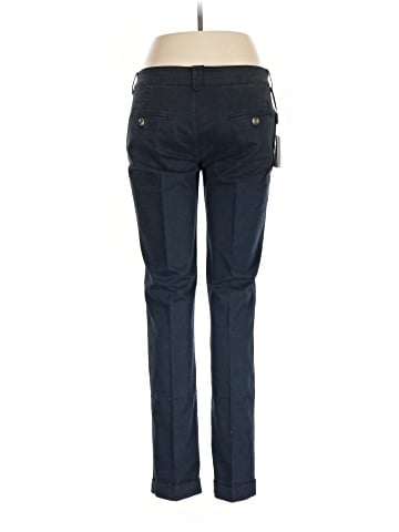 Massimo Dutti Casual Pants (view 2)