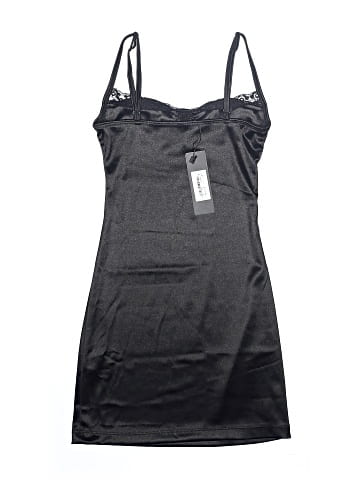Motel Cocktail Dress (view 2)