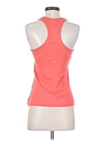 Gap Fit Active Tank (view 2)