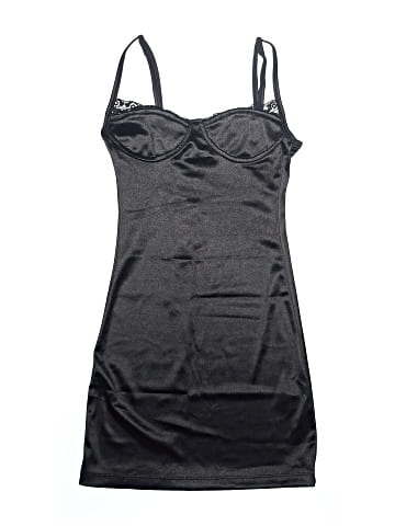 Motel Cocktail Dress (view 1)