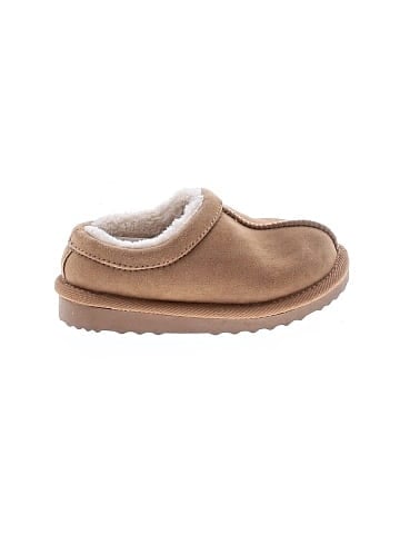 Target Clogs (view 1)