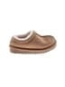 Target Tan Clogs Size 8 (kids) - photo 1