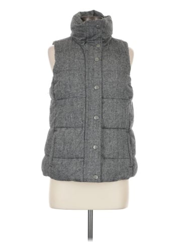 Old Navy Vest (view 1)