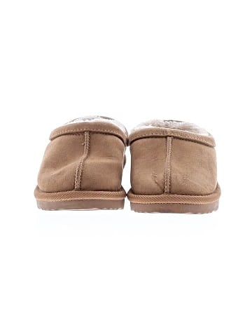 Target Clogs (view 2)
