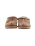 Target Tan Clogs Size 8 (kids) - photo 2