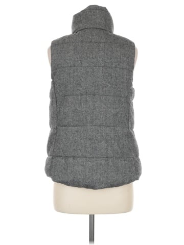 Old Navy Vest (view 2)
