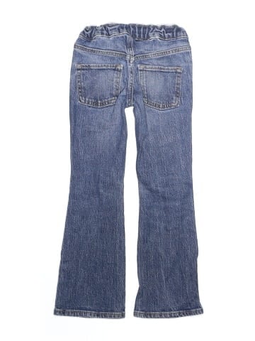 Old Navy Jeans (view 2)