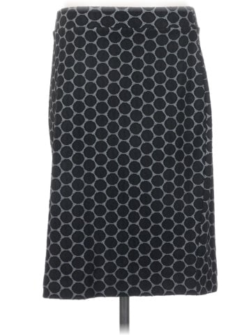 Elle Casual Skirt (view 1)