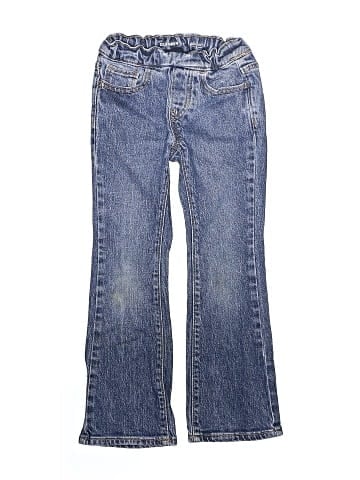 Old Navy Jeans (view 1)