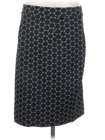 Elle Casual Skirt (view 2)