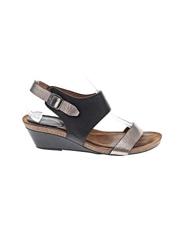 Sofft Wedges (view 1)