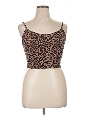 Target Tank Top (view 1)