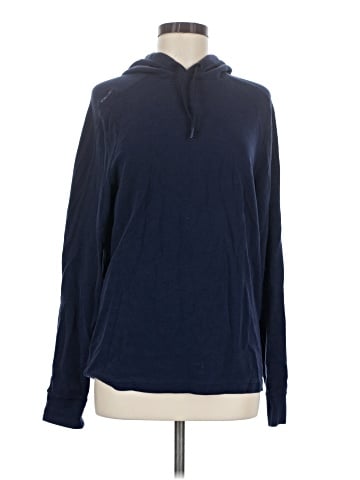RLX Ralph Lauren Pullover Hoodie (view 1)