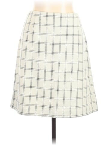 J.Jill Casual Skirt (view 1)