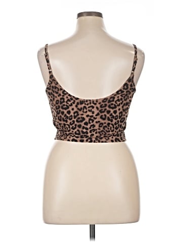 Target Tank Top (view 2)